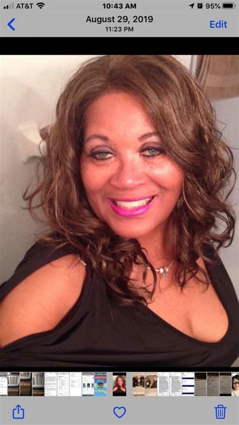 50 match|Discover How Black Singles Over 50 Can Find True Love Online